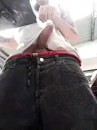 Zonavip webcam model stream image