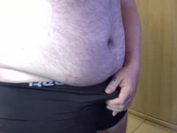 polar_bear91 webcam model stream image