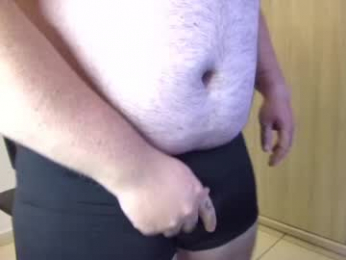 polar_bear91 webcam model stream image