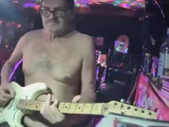 notflamingfart webcam model stream image