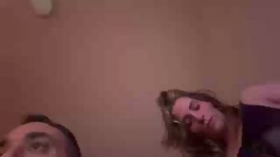 comosalga webcam model stream image