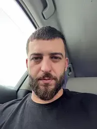 Pablo_Hornyguy95 webcam stripchat model stream image