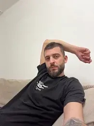 Pablo_Hornyguy95 webcam stripchat model stream image