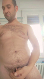 Chefsausage92 webcam cam4 model stream image