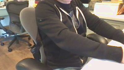 simonsayscum2 webcam model stream image