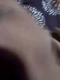 nuvel22 webcam model stream image