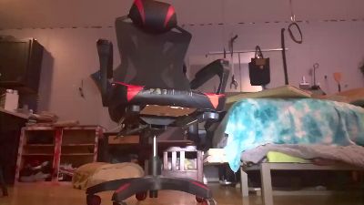 9bwc4u23 webcam model stream image