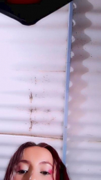 Electra_porn webcam model stream image