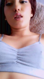 Electra_porn webcam model stream image
