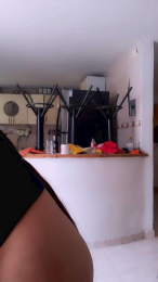 Electra_porn webcam model stream image