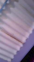 Electra_porn webcam model stream image