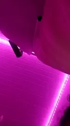 luluzinhax webcam model stream image