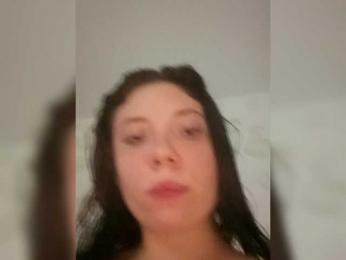 Tvoysex1234554321 webcam model stream image