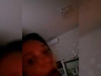 Tvoysex1234554321 webcam bongacams model stream image