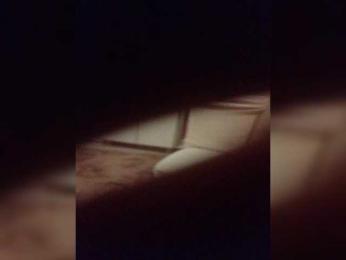 Tvoysex1234554321 webcam model stream image