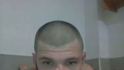 mulderfox webcam model stream image