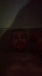 mulderfox webcam model stream image
