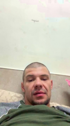 mulderfox webcam model stream image