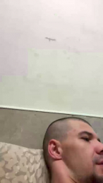 mulderfox webcam model stream image