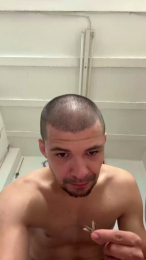 mulderfox webcam model stream image