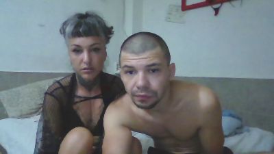 mulderfox webcam model stream image
