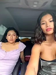 sexi_noemi webcam model stream image