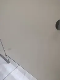 Lic_Morboso webcam model stream image