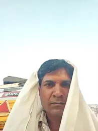 johnny8731 webcam stripchat model stream image