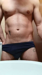 sayan81 webcam model stream image