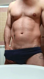 sayan81 webcam model stream image