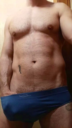 sayan81 webcam model stream image