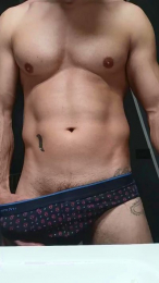 sayan81 webcam model stream image
