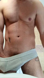 sayan81 webcam model stream image