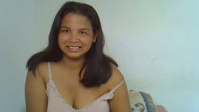 Celicia5949 webcam model stream image
