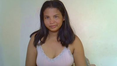 Celicia5949 webcam model stream image