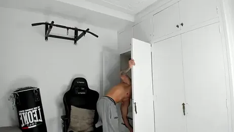 dan01_ webcam stripchat model stream image