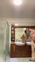 matc_of webcam cam4 model stream image