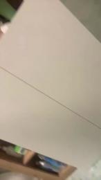 matc_of webcam cam4 model stream image