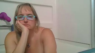 Swingersfun4U webcam model stream image