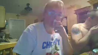 Swingersfun4U webcam model stream image