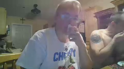 Swingersfun4U webcam model stream image
