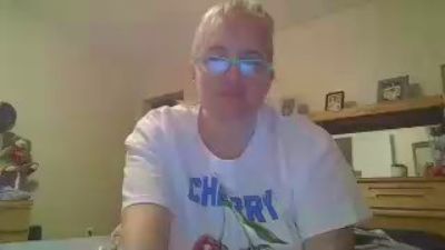 Swingersfun4U webcam model stream image