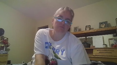 Swingersfun4U webcam model stream image