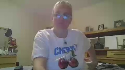 Swingersfun4U webcam cam4 model stream image