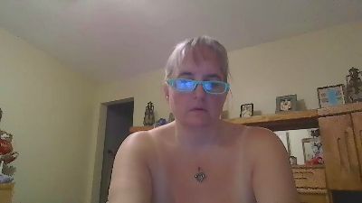 Swingersfun4U webcam model stream image