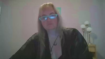 Swingersfun4U webcam model stream image
