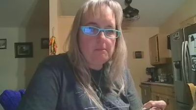 Swingersfun4U webcam model stream image
