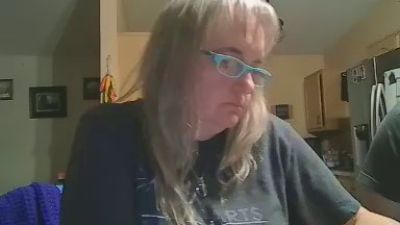 Swingersfun4U webcam model stream image