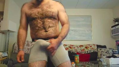 Helicopterfun webcam model stream image