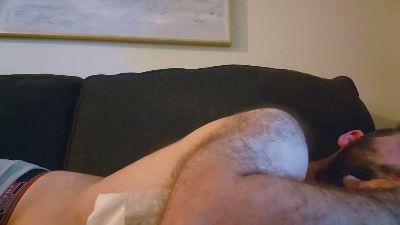 Helicopterfun webcam model stream image